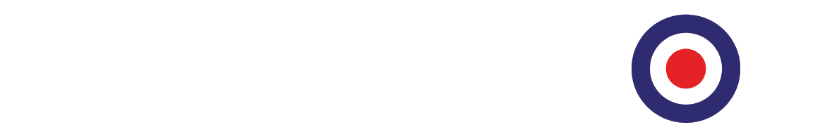 menu_logo