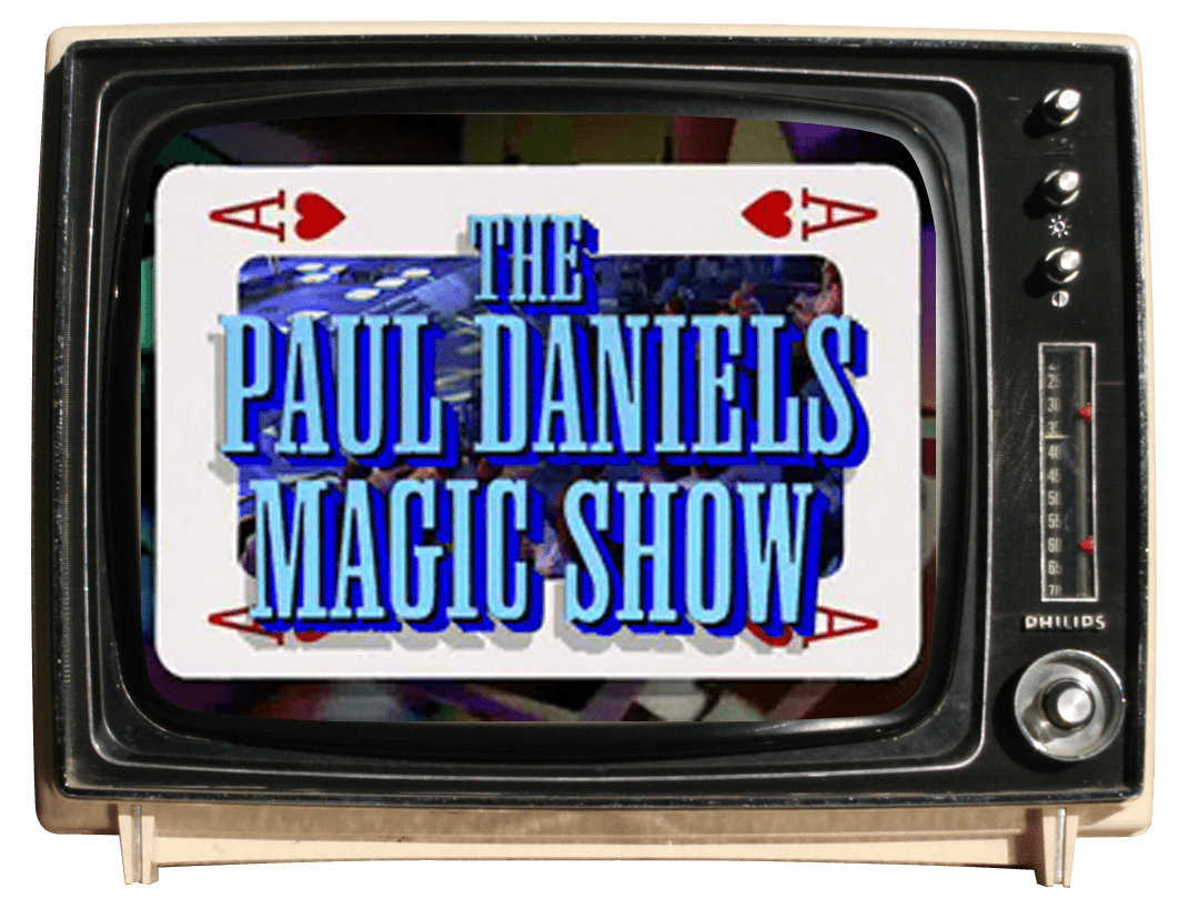 old_television_paul-daniels