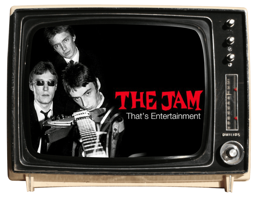 old_television_the-jam