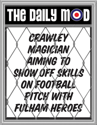 the_daily_mod_fulham_skills