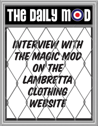 the_daily_mod_lambretta