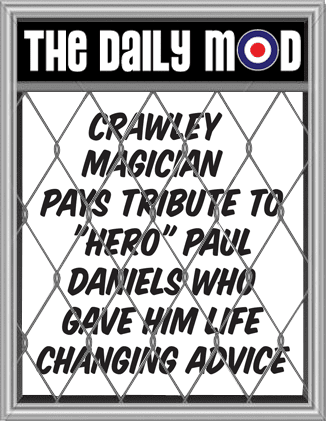 the_daily_mod_magic_hero