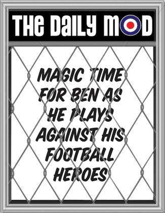 the_daily_mod_magic_time