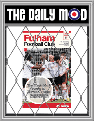 the_daily_mod_scores