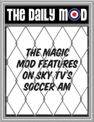 the_daily_mod_socceram