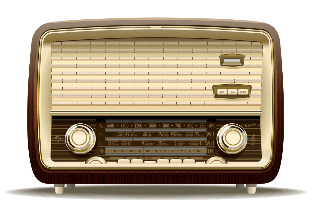 Louder Than War website interview