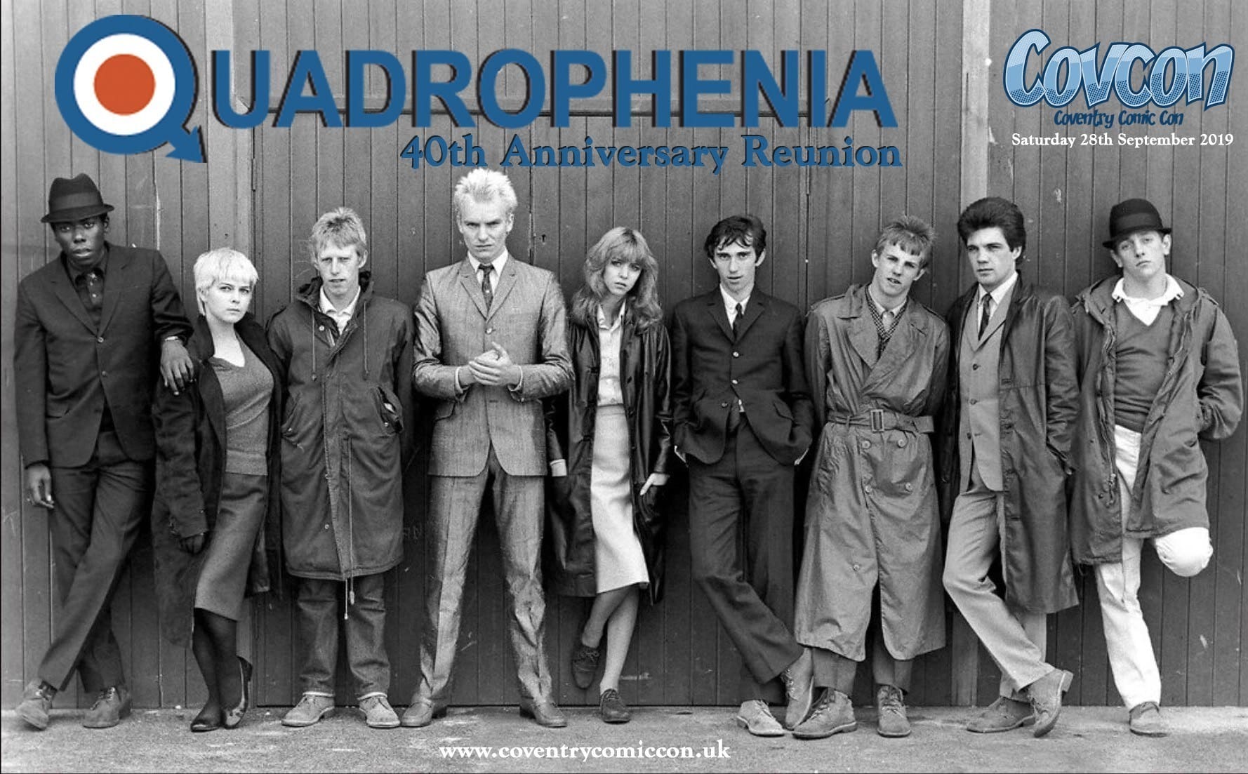 Covcon-Quadrophenia-no-names