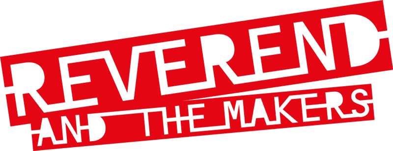 Reverend-and-The-Makers_Logo