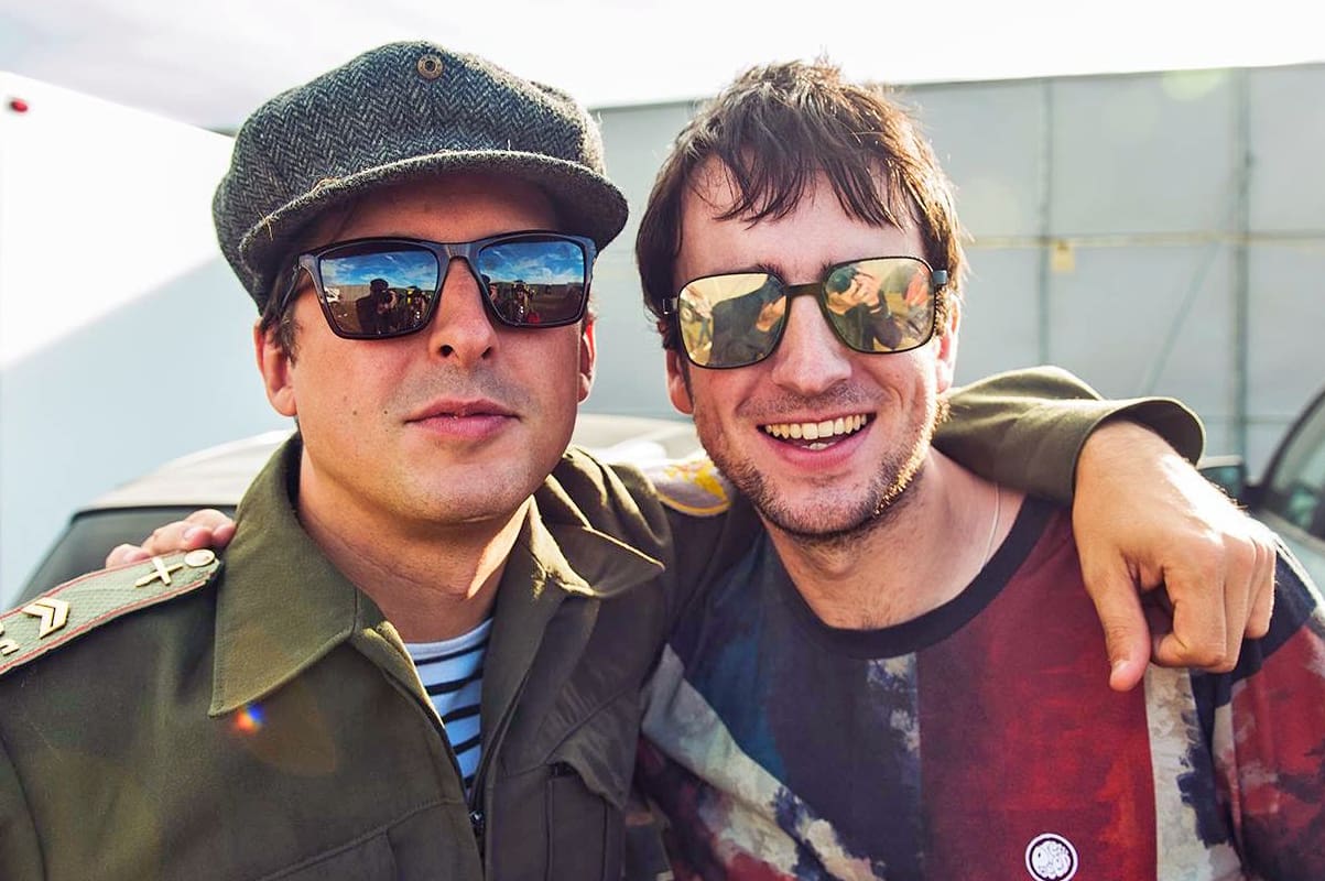 libertines_margate_01