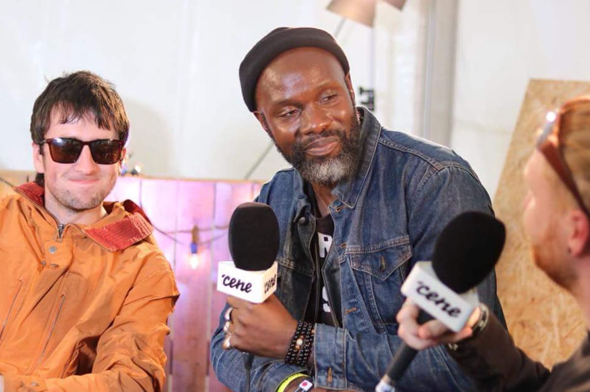 libertines_margate_02