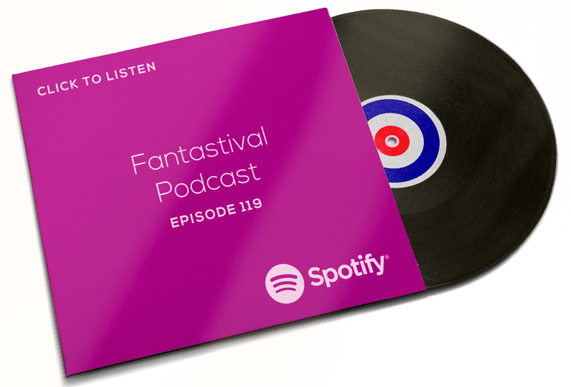 RECORD-mockup_FANTASTIVAL