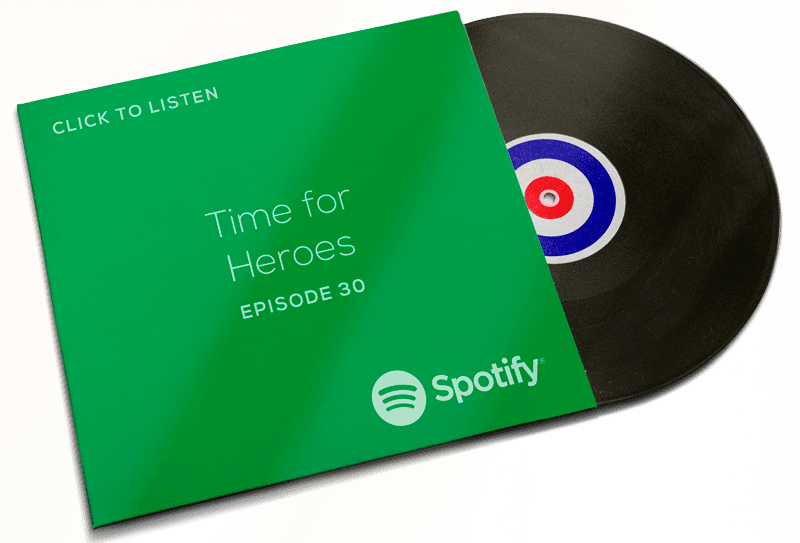 RECORD-mockup_TIME-FOR-HEROES