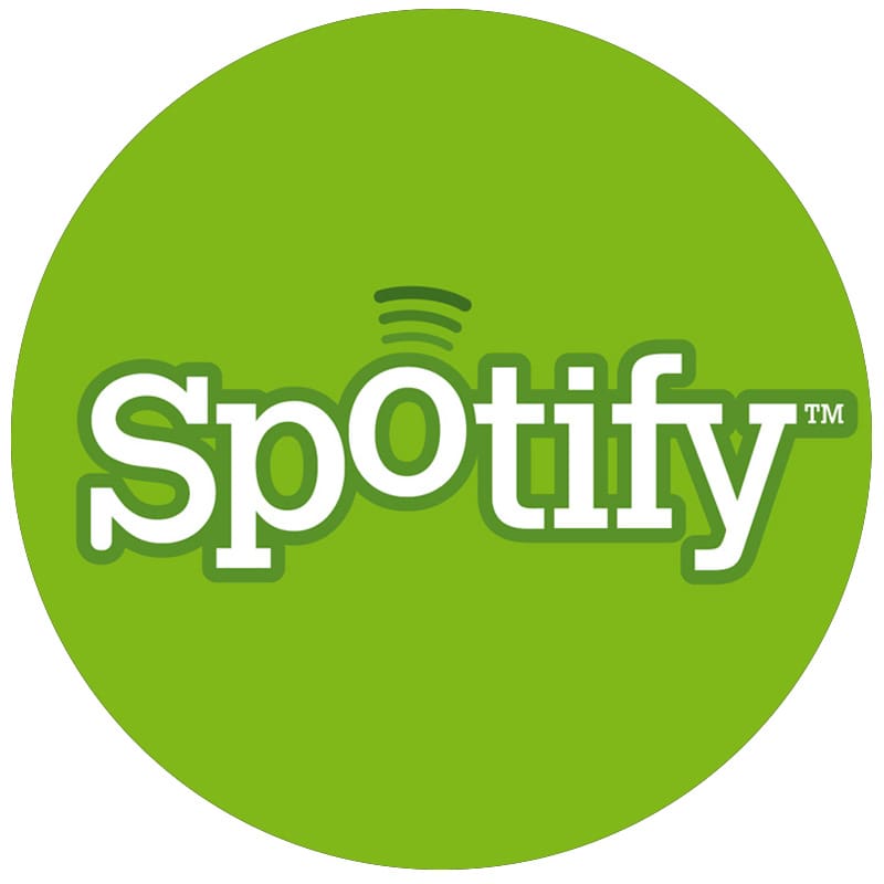 TTM_spotify TTM_spotify