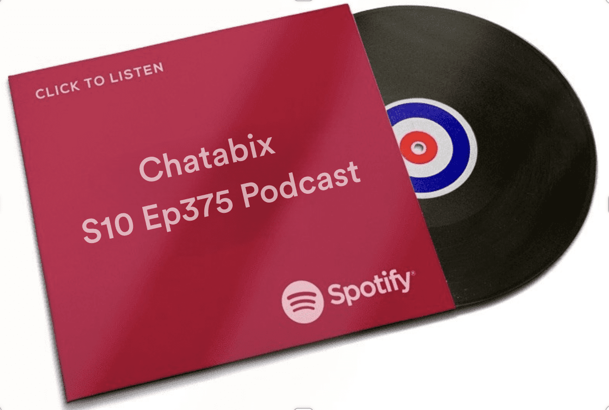 Screenshot 2025-05-31 at 14.52.39