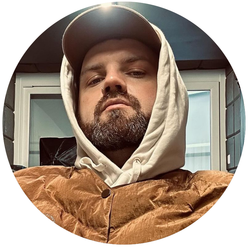 TTM_james mayer TTM_james mayer