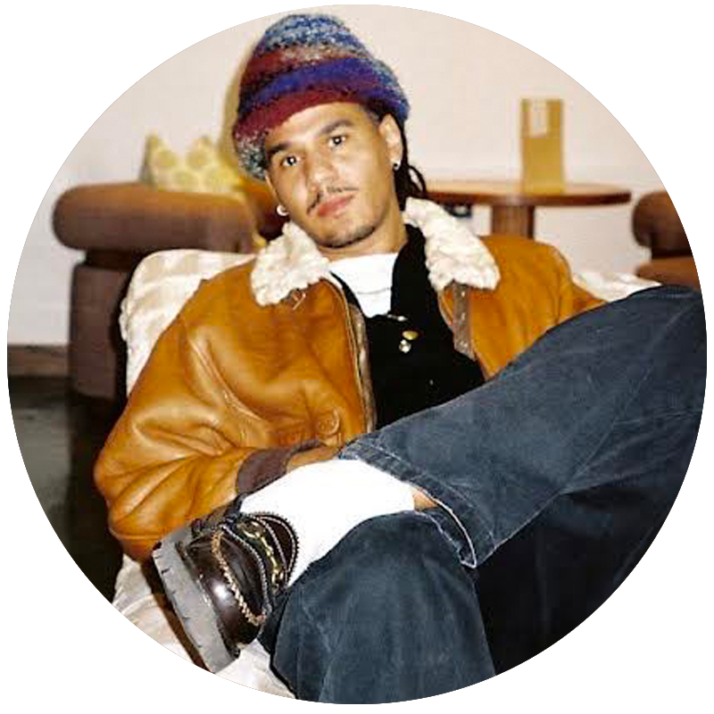 TTM_simeon-mclean TTM_simeon-mclean