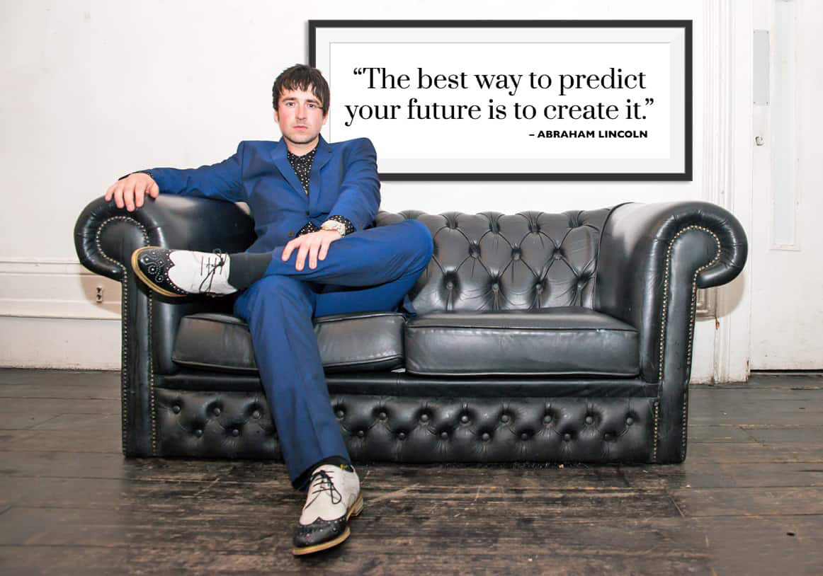 ben_quote_poster_lossy